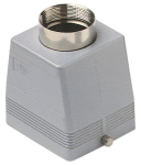 ILME Tüllengehäuse Gr.77.62   MHV 32 L40 