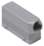 ILME Tüllengehäuse hoch        CAO 24.29 