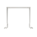 TRILUX Mirona Fit R ZAWB         9412900 