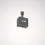 TRILUX Combial G2 HF Sensor      8889200 