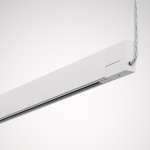 TRILUX Rail H-S 940 DALI 3PH ST  8904100 