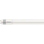 PHIL CorePro LEDtube Uni 23W/840 (58W) 