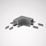 TRILUX Rail L-Ver-Geh CT 3PH     8898200 