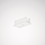 TRILUX Rail Abd Einsp C 3PH ST   8886500 