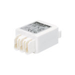 PHIL Zündgerät SKD 578          89567400 