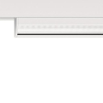 Zumtobel SUP2 S WW LED600-930   42184360 