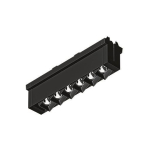 Zumtobel SUI DSG6 1700-930 LDO  60211014 