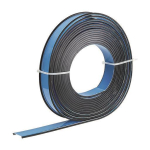 Zumtobel SLOIN COV A/T L2750    22169550 