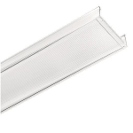 Zumtobel SLOT2 ABD PM LED 600   59007243 