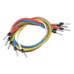 Zumtobel SLOIN slim DV Kit      22169873 