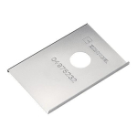 Zumtobel SLOIN pattern          22169392 