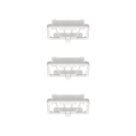 ZUM Distanzhalter               22169296 