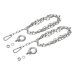 Zumtobel SLOIN ZAK BWS SET      22170060 