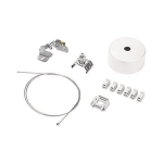 ZUM Seilabhängung RTX2 ASI1000 22156788 