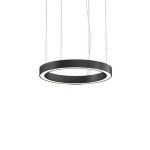 Zumtobel SLOIN R DI 6400-930    42187656 