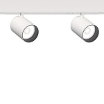 Zumtobel SUP2 M 2/LED550 930 FL 42184413 