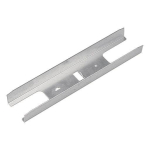 Zumtobel SLOIN CON U/Q          22169294 