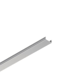 Zumtobel SUP2 TRACK COVER 2M SR 22169711 