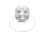 Zumtobel SLOIN slim suction cup 22169464 