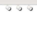 Zumtobel SUP2 S 3/LED350 930 FL 42184345 