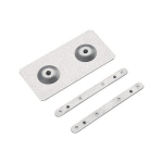 Zumtobel SLOIN slim CON SET     22169465 