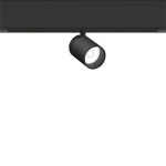 Zumtobel SUP2 S 1/LED100-940    42927489 