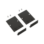 Zumtobel SLOIN slim EC SET L20  22171221 