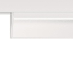 Zumtobel SUP2 M WW LED600-930   42184361 