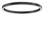 Zumtobel SLOIN R D 8500-930 MSC 42187696 