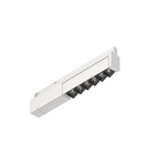 ZUM SUI TSG6 1700-930 LDO 3CY   60211049 