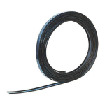 Zumtobel SLOIN slim COV L6000   22169452 