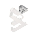 Zumtobel SUP2 TRACK ELECTRICAL  22169791 