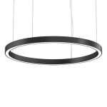 Zumtobel SLOIN R DI 9400-940    42187687 