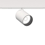 Zumtobel SUP2 M 1/LED550 930 FL 42184349 