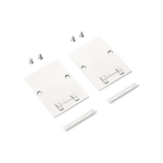 Zumtobel SLOIN slim EC SET L9   22171249 