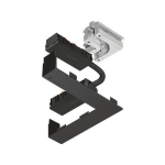 Zumtobel SUP2 TRACK ELECTRICAL  22169789 
