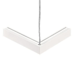 Zumtobel SUP2 TRACK U ELEC-FEED 60210834 