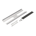 Zumtobel SLN2 MSC/MRT/MSP CON   22172260 