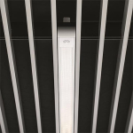 Zumtobel SUPIL-R DI L750 1500-  60211120 