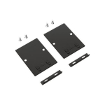 Zumtobel SLOIN slim EC SET L9   22171223 