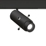 Zumtobel SUP2 M PROJ LED800 930 42927721 