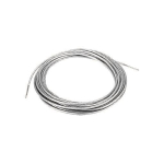 Zumtobel SUP2 FEED FLEX 5POL AC 22169798 