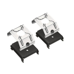 Zumtobel SLOIN slim A spring    22171228 