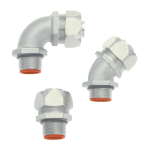 Lapp   SILVYN HIPROJACKET AMG M20x1,5 MS 