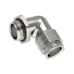 LAPP SKINDICHT RWV M 25X1,5 90' Bogen 