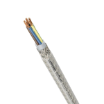 LAPP ÖLFLEX CLASSIC 100 CY 4G0,5 