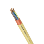 LAPP ÖLFLEX 450 P 5G2,5     00123043/100 