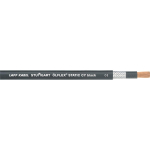 LAPP ÖLFLEX STATIC CY black 1X50 