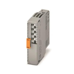Phoenix 1088104 I/O-Modul  AXLSEAI4U0-10 