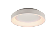 Trio LED-Deckenl. GIRONA 48W   671290131 